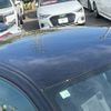 audi a1 2012 CFJ1643396 image 14