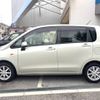 daihatsu move 2012 -DAIHATSU--Move DBA-LA100S--LA100S-0152597---DAIHATSU--Move DBA-LA100S--LA100S-0152597- image 19