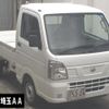 nissan clipper-truck 2022 -NISSAN--Clipper Truck DR16T-693437---NISSAN--Clipper Truck DR16T-693437- image 1