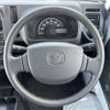 mazda scrum 2023 quick_quick_3BD-DG16T_DG16T-692105 image 7