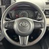 toyota roomy 2017 -TOYOTA--Roomy DBA-M910A--M910A-0025790---TOYOTA--Roomy DBA-M910A--M910A-0025790- image 10