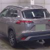 toyota corolla-cross 2023 -TOYOTA 【北見 333ﾏ1128】--Corolla Cross 6AA-ZVG15--ZVG15-1016709---TOYOTA 【北見 333ﾏ1128】--Corolla Cross 6AA-ZVG15--ZVG15-1016709- image 2