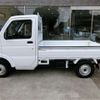 suzuki carry-truck 2006 -SUZUKI--Carry Truck EBD-DA63T--DA63T-457256---SUZUKI--Carry Truck EBD-DA63T--DA63T-457256- image 12