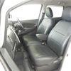 nissan dayz 2016 quick_quick_DBA-B21W_B21W-0334224 image 17