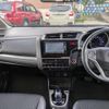 honda fit-hybrid 2014 quick_quick_GP6_GP6-3008110 image 8