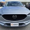 mazda cx-5 2017 -MAZDA--CX-5 LDA-KF2P--KF2P-103649---MAZDA--CX-5 LDA-KF2P--KF2P-103649- image 9