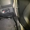 toyota vitz 2010 CFJ1657536 image 13