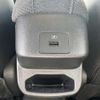 nissan aura 2023 CFJ1696356 image 6