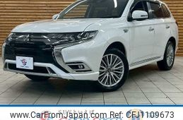 mitsubishi outlander-phev 2018 -MITSUBISHI--Outlander PHEV 5LA-GG3W--GG3W-0602606---MITSUBISHI--Outlander PHEV 5LA-GG3W--GG3W-0602606-