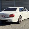 bentley continental-flying-spur 2013 quick_quick_ABA-BECVA_SCBEA53WXEC089357 image 2