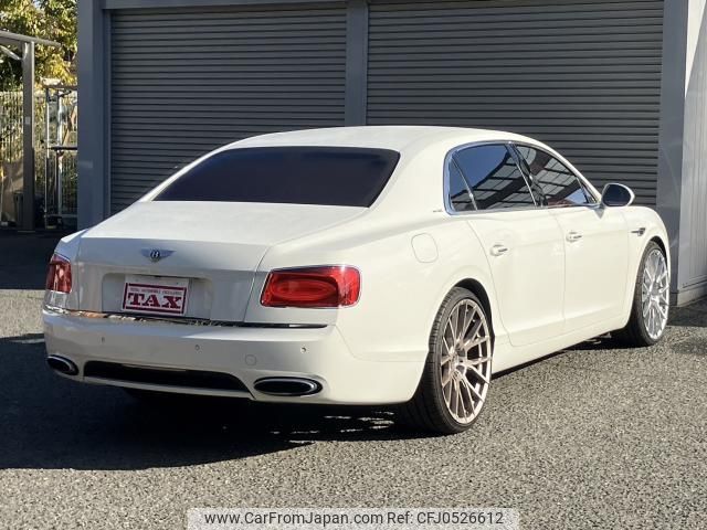 bentley continental-flying-spur 2013 quick_quick_ABA-BECVA_SCBEA53WXEC089357 image 2