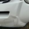 nissan x-trail 2011 TE2265 image 19