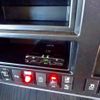 toyota dyna-truck 2021 -TOYOTA--Dyna 2RG-XZU710--XZU710-0033292---TOYOTA--Dyna 2RG-XZU710--XZU710-0033292- image 13