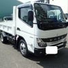 mitsubishi-fuso canter 2024 -MITSUBISHI--Canter 2RG-FBA60--FBA60-610159---MITSUBISHI--Canter 2RG-FBA60--FBA60-610159- image 1