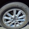mazda axela 2018 -MAZDA--Axela LDA-BMLFS--BMLFS-113822---MAZDA--Axela LDA-BMLFS--BMLFS-113822- image 14