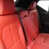 volvo xc40 2019 -VOLVO--Volvo XC40 DBA-XB420XC--YV1XZACMCK2097531---VOLVO--Volvo XC40 DBA-XB420XC--YV1XZACMCK2097531- image 12