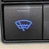 toyota land-cruiser-prado 2023 -TOYOTA--Land Cruiser Prado 3BA-TRJ150W--TRJ150-0158593---TOYOTA--Land Cruiser Prado 3BA-TRJ150W--TRJ150-0158593- image 20
