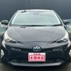 toyota prius 2016 quick_quick_ZVW50_ZVW50-6065679 image 18