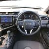 toyota camry 2017 -TOYOTA--Camry DAA-AXVH70--AXVH70-1016775---TOYOTA--Camry DAA-AXVH70--AXVH70-1016775- image 7