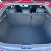 mazda mazda3-fastback 2020 quick_quick_5BA-BPFP_114959 image 13