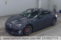 subaru brz 2020 quick_quick_4BA-ZC6_ZC6-041632