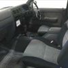 toyota hilux 2003 -TOYOTA--Hilux RZN152Hｶｲ-0003558---TOYOTA--Hilux RZN152Hｶｲ-0003558- image 4