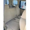 honda stepwagon 2006 CFJ1558582 image 14