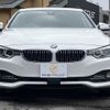 bmw 4-series 2016 -BMW--BMW 4 Series DBA-4D20--WBA4D32030G753241---BMW--BMW 4 Series DBA-4D20--WBA4D32030G753241- image 13