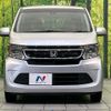 honda n-wgn 2014 quick_quick_JH1_JH1-1055721 image 14