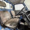 honda acty-truck 1992 CFJ1520653 image 9