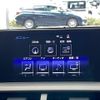 lexus nx 2017 CFJ1609207 image 21