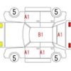 nissan dayz-roox 2017 -NISSAN--DAYZ Roox DBA-B21A--B21A-0347154---NISSAN--DAYZ Roox DBA-B21A--B21A-0347154- image 2