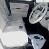 daihatsu move-canbus 2018 -DAIHATSU--Move Canbus LA800S--0121732---DAIHATSU--Move Canbus LA800S--0121732- image 8