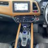 honda vezel 2015 -HONDA--VEZEL DAA-RU3--RU3-1112390---HONDA--VEZEL DAA-RU3--RU3-1112390- image 22