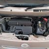 daihatsu mira-cocoa 2009 GOO_JP_700051025830250707001 image 61