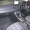 mazda demio 2022 -MAZDA 【金沢 500ﾐ6012】--MAZDA2 DJLFS--756494---MAZDA 【金沢 500ﾐ6012】--MAZDA2 DJLFS--756494- image 5