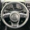 toyota sienta 2025 CFJ1655092 image 10