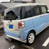 daihatsu move-canbus 2017 -DAIHATSU--Move Canbus DBA-LA800S--LA800S-0068380---DAIHATSU--Move Canbus DBA-LA800S--LA800S-0068380- image 9