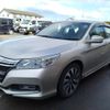 honda accord 2014 quick_quick_DAA-CR6_CR6-1016395 image 1