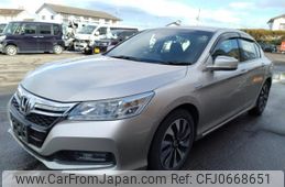 honda accord 2014 quick_quick_DAA-CR6_CR6-1016395