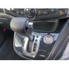 nissan serena 2013 -NISSAN 【北九州 301ﾄ4754】--Serena HFC26--165368---NISSAN 【北九州 301ﾄ4754】--Serena HFC26--165368- image 11