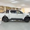 toyota hilux 2023 GOO_NET_EXCHANGE_0404188A30250506W001 image 9