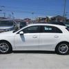 mercedes-benz a-class 2019 -MERCEDES-BENZ 【横浜 306】--Benz A Class 177084--WDD1770842J068581---MERCEDES-BENZ 【横浜 306】--Benz A Class 177084--WDD1770842J068581- image 25