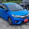 honda fit-hybrid 2014 quick_quick_GP6_GP6-3046365 image 2