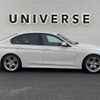 bmw 3-series 2013 -BMW--BMW 3 Series LDA-3D20--WBA3D36060NP74991---BMW--BMW 3 Series LDA-3D20--WBA3D36060NP74991- image 20