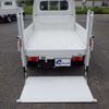 suzuki carry-truck 2018 -SUZUKI--Carry Truck EBD-DA16T--DA16T-432369---SUZUKI--Carry Truck EBD-DA16T--DA16T-432369- image 19