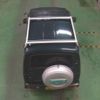 suzuki jimny 1998 -SUZUKI 【新潟 50ﾇ6201】--Jimny JA22W--156813---SUZUKI 【新潟 50ﾇ6201】--Jimny JA22W--156813- image 6