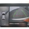 mitsubishi eclipse-cross 2021 -MITSUBISHI--Eclipse Cross 5LA-GL3W--GL3W-0303200---MITSUBISHI--Eclipse Cross 5LA-GL3W--GL3W-0303200- image 6