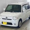 daihatsu mira-cocoa 2010 -DAIHATSU 【山口 581め14】--Mira Cocoa L675S-0041038---DAIHATSU 【山口 581め14】--Mira Cocoa L675S-0041038- image 1