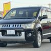 mitsubishi delica-d5 2013 CFJ1831490 image 10